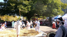 고성농요보존회 24일 제32회 정기공연 개최
