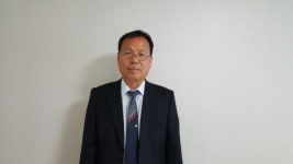 [경남농업마이스터를 찾아서]⑩토마토마이스터 사천시 용현면 봄춘농장 강동춘