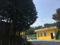 거제지역자활센터 2년 연속 우수기관