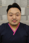 지역민 청각 검사·치료·재활까지 든든
