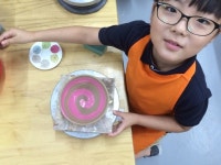 창원 웅천도요지전시관 여름방학 특별체험 운영
