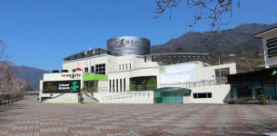 하동야생차박물관 휴가철 세가지 특별이벤트