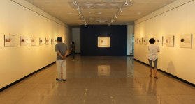 고성군 제10회 국제 디카시페스티벌 26일 개최