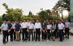 경남신보 지역사회 깨끗한 환경 조성 앞장