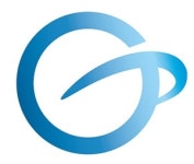 경남도민신문 NEW CI