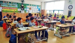 창원시 초등학교 맞춤형 교육경비 지원 확대