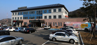 산청보건의료원 국비 10억원 확보