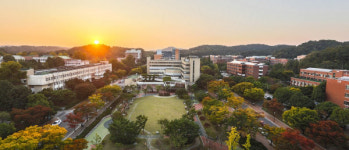 경상대 대학원 신입생 모집