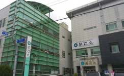 합천군 보건소 알츠하이머 치매 유전자검사