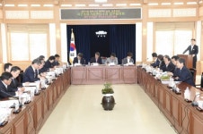道 시군농업기술센터소장 경남농업발전에 앞장