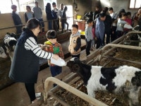 진주 사봉초 어울림 프로그램 실시