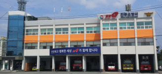 수능 후 청소년 이용시설 비상구 안전점검 당부