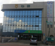 함양농협 무단조회 피해고객 경찰조사결과 못 받아들여