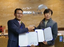 돝섬해피랜드-히든비치리조트-만지도 공동경영