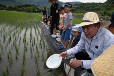하동군 돌파 행정으로 예산·수출·관광 눈부신 성과
