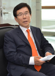 새로운 관광명소 기대되는 사천바다케이블카
