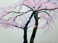 지역미술의 흐름 거제 중견작가展 연다