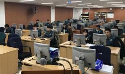 삼일설계적산사무소 | 거제시 합동설계단 조기발주 효과 기대