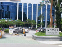 거창군 군정홍보 역량강화 교육 실시