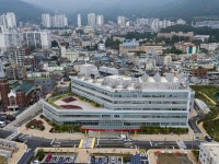 경남 마산의료원 자립경영·공공병원 역할 강화