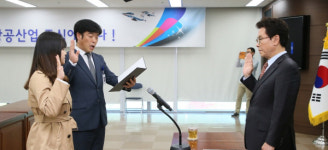 (사단법인)사천읍시장 번영회 | "청렴한 사천으로 거듭나겠습니다"
