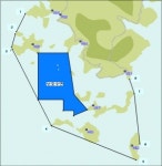 경남통영 바다목장 수산자원 유효기간 연장