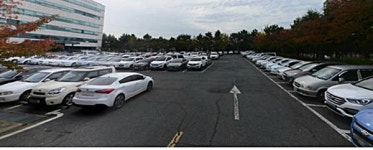 창원 열린주차장 대폭 확대