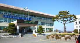 합천군 추경 예산 확보로 가축재해보험 추가지원