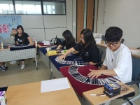 진해청소년전당 프로그램 참가자 모집