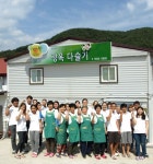 하동 귀농·귀촌 대박 터트린 청년 사업가들