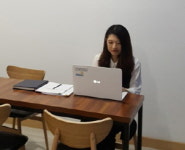 창원시 여성인권 향상 위한 첫발 내딛다