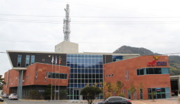 남해소방서 119 시민수상구조대원 모집