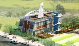 창원시 찾아가고 싶은 어촌마을로 탈바꿈