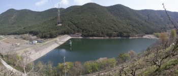 창녕군 안전한 상수도 공급 만전