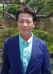 하동군 소재 해동건설 최종수 대표 장학기금 2000만원 쾌척