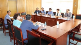 합천 신설초등학교 교명은 합천가야초