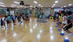 창원시설공단 여름방학 프로그램 풍성