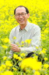 윤은한 첫 시집 야생의 시간을 사냥하다 출간