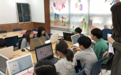 사천청소년문화의집 하반기 프로그램 참가자 모집