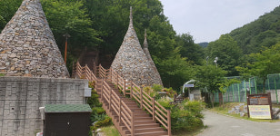 창원 58열전 팔룡산 정기로 비상 꿈꾸는 봉암동