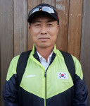 아시안게임 하키대표팀은 사실상 김해선발팀