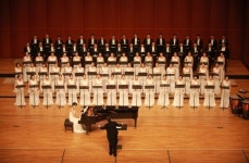 창원시립합창단 제180회 정기연주회…포에틱 콰이어, 시적 감성을 노래