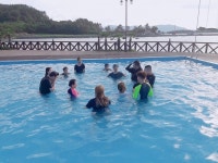 창원 꿈드림 학교 밖 청소년들과 추억쌓기 여행