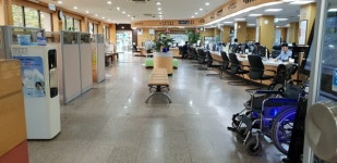 창녕군 여권 우편배송서비스 큰 인기