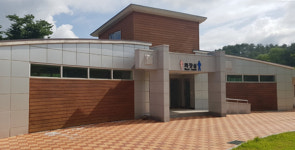 창녕군 6년 연속 베스트 공중화장실 선정