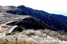 가을여행은 창녕으로 오세요