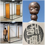 남해바래길 작은미술관 바람의 언덕-바래길展