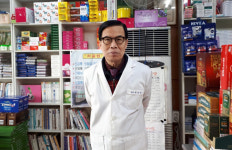 진주 차용원 시인 문학상 수상·문집 발간 겹경사