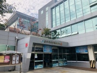 창원시립곰두리국민체육센터 개관6주년 무료개방