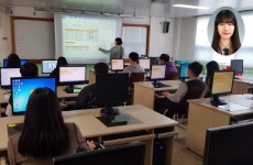 초계고 합천동부농협 채용 합격 쾌거